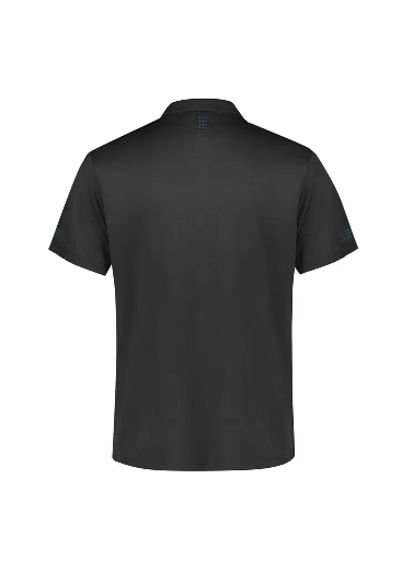 Picture of Biz Collection, Balance Mens Polo